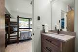 3900 Big Mountain Road - Photo 34