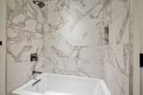 3900 Big Mountain Road - Photo 35