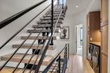 3900 Big Mountain Road - Photo 36