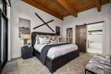 3900 Big Mountain Road - Photo 37