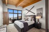 3900 Big Mountain Road - Photo 38