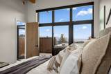 3900 Big Mountain Road - Photo 40