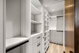 3900 Big Mountain Road - Photo 41