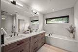 3900 Big Mountain Road - Photo 42