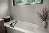 3900 Big Mountain Road - Photo 44