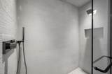 3900 Big Mountain Road - Photo 45