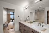 3900 Big Mountain Road - Photo 46
