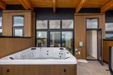 3900 Big Mountain Road - Photo 47