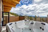3900 Big Mountain Road - Photo 48