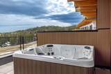 3900 Big Mountain Road - Photo 49