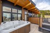 3900 Big Mountain Road - Photo 50