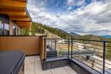 3900 Big Mountain Road - Photo 51