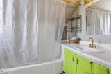 442 2nd Avenue - Photo 24