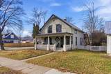 442 2nd Avenue - Photo 25