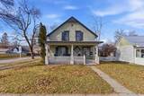 442 2nd Avenue - Photo 27