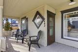 442 2nd Avenue - Photo 28