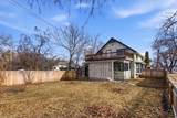 442 2nd Avenue - Photo 29