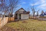 442 2nd Avenue - Photo 30