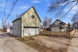442 2nd Avenue - Photo 31