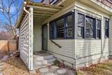 442 2nd Avenue - Photo 32