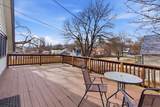 442 2nd Avenue - Photo 33