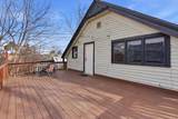 442 2nd Avenue - Photo 34