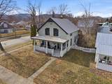 442 2nd Avenue - Photo 35