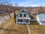442 2nd Avenue - Photo 36