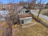 442 2nd Avenue - Photo 38