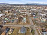 442 2nd Avenue - Photo 40