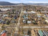 442 2nd Avenue - Photo 41