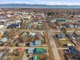 442 2nd Avenue - Photo 43