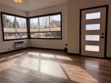2925 Dublin Street - Photo 26