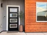 2925 Dublin Street - Photo 6