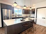 2925 Dublin Street - Photo 7