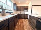 2925 Dublin Street - Photo 8