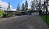 1422 Tamarack Lane - Photo 1