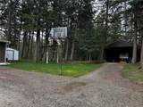 1422 Tamarack Lane - Photo 34