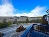 5055 Hidden Valley Drive - Photo 34