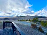 5055 Hidden Valley Drive - Photo 35