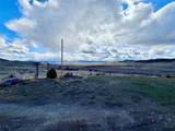 5055 Hidden Valley Drive - Photo 36
