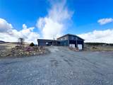 5055 Hidden Valley Drive - Photo 37