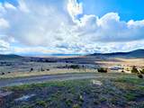 5055 Hidden Valley Drive - Photo 39
