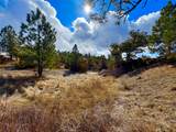 5055 Hidden Valley Drive - Photo 40