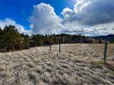 5055 Hidden Valley Drive - Photo 41