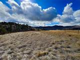 5055 Hidden Valley Drive - Photo 42