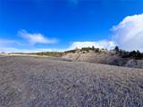 5055 Hidden Valley Drive - Photo 43