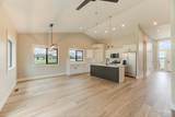 4015 Rachel Court - Photo 16