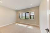 4015 Rachel Court - Photo 17