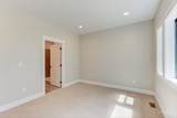 4015 Rachel Court - Photo 19